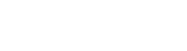 翰森制藥